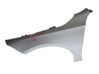 фото thumb №1, Mercedes-benz оригінальний номер a1778810500 крила