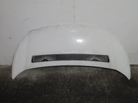 фото thumb №1, Peugeot expert ii 07-12 кришка двигуна капот