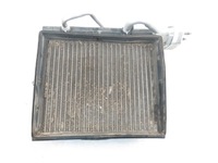 фото thumb №1, Випарник кондиціонера hummer h2