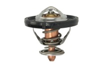 фото thumb №1, Motorad 658-77k термостат, рідина охолоджуючий