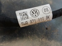 фото thumb №11, Джгут електропроводка трубопровід двигуна cupra formentor 1.4 e-hybrid