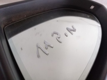 фото thumb №9, Vw tiguan iii дзеркало ліві 11 pin