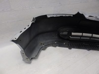 фото thumb №10, Бампер передній honda jazz sport