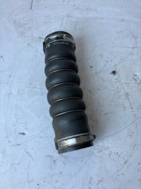 фото thumb №1, Труба буфер ресори інтеркулер 508 1.6 thp 9684980180