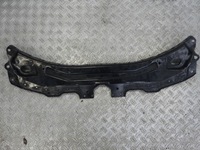 фото thumb №7, Mercedes-benz оригінальний номер a2518840174 захист поперечина передній