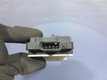 фото thumb №5, Bmw 7 g11 g12 lci двигунчик ролети жалюзі 9464870