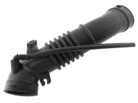 фото thumb №2, Mazda 323f premacy 1,8 2,0 wąż труба шланг повітря