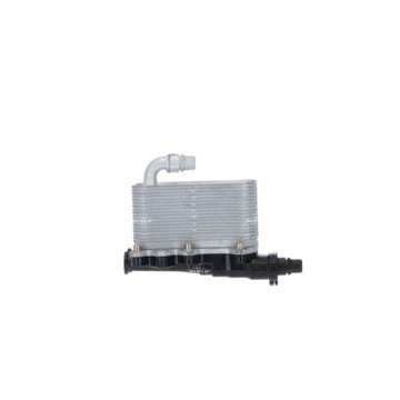 фото thumb №3, Радіаторів масла nrf 31215