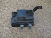 фото thumb №1, Реле омывателя mazda 6 ii gh 3301061091