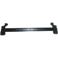 фото thumb №1, Mercedes actros mp4 кронштейн консолі a9606803531