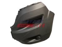 Купить Бампер ft91005g fast, фото thumb