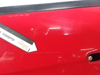 фото thumb №6, Citroen ds3 дверь перед левая kkn