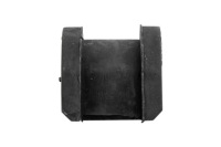 фото thumb №3, Nty zgs-sb-018 втулка підшипник, стабілізатор