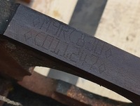 фото thumb №3, Двигатель m9rc830 renault koleos i 2.0 dci