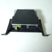 фото thumb №1, Opel astra j 1.7cdti модуль bluetooth 13353284