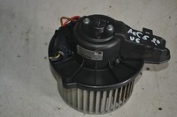 фото thumb №1, Вентилятор воздуходувка audi a6 c5 4b1820021