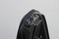 фото thumb №11, Лампа правая передняя фара правые перед kia sportage iv 15-21