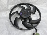 фото thumb №1, Вентилятор kia ceed 17-22 iii 1.4 mpi