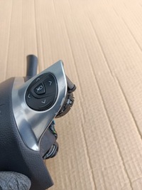 фото thumb №15, Подушка подушка безпеки водія ford c-max mk2 focus mk3