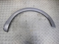 фото thumb №1, Opel grandland x молдинг крыла задняя задняя левая 21-