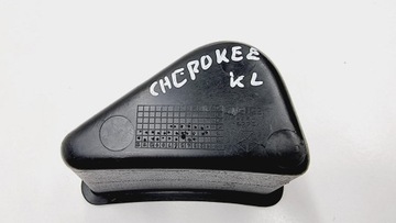 фото thumb №6, Бардачок jeep cherokee 5 kl 1566355115