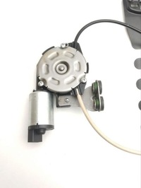 фото thumb №6, Maserati quattroporte 2014 модуль / блок управления сиденье