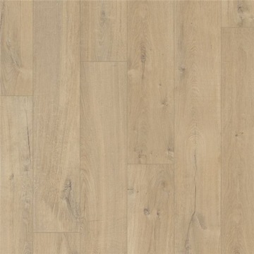 Panele Quick-Step Impressive IM1856 | 1,835m2