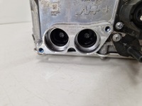 фото thumb №13, Audi q5 80a модуль блок керування потужності гібрид