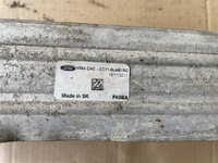 фото thumb №5, Інтеркулер радіатор повітря 2.2 tdci euro 5 ford transit mk7