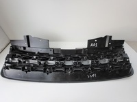 фото thumb №3, Решётка радиатора решётка радиатора land rover discovery sport 2019-