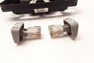 фото thumb №8, Освещение внутренние kia carnival / grand carnival iii vq 928104d100