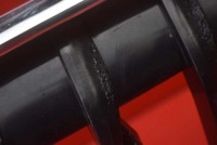 Решётка радиатора решётка радиатора czarna 7077301 bmw f44 gran купе m-pakiet 19-21 в Украине, фото thumb