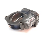 фото thumb №1, Mercedes w176 1.8 cdi дросельна заслінка 0280750573 eu