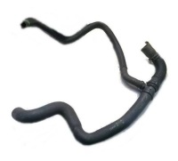 фото thumb №1, Renault laguna iii - труба шланг wody 215030053r