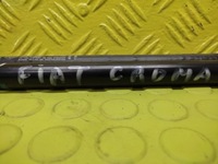 фото thumb №5, Fiat croma амортизатори кришки задня 51734960 комплект