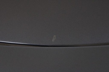 фото thumb №9, Ford mondeo mk4 универсал 07r- крышка багажника зад задняя спойлер x6