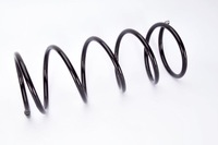 фото thumb №2, Пружина підвішування magnum технологія sg034mt