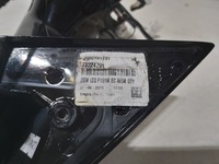 фото thumb №7, Зеркало левая ferrari gtc 4 lusso f151m