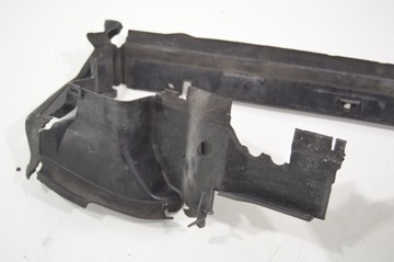 фото thumb №5, Кермо повітря mercedes w219 cls 5.5 amg w211 2195000116