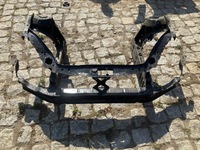 фото thumb №1, Pas передний усилитель передний mercedes slk r171