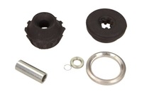 фото thumb №15, Подушка амортизатора sm5197 kayaba