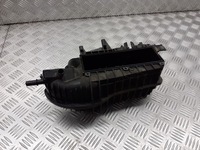 фото thumb №1, Колектор всмоктуючий skoda fabia ii 1.2 03f129711h