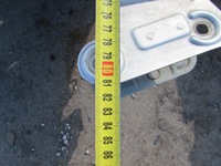 фото thumb №9, Лонжерон левый перед opel zafira b 05-14r z176