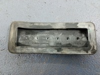 фото thumb №8, Mercedes b w245 a w169 накладки na педалі комплект