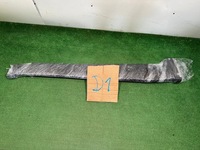 фото thumb №13, Porsche 911 992 gt3 молдинг порог правая 9gt854884