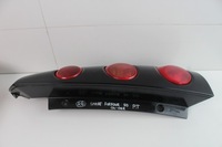 фото thumb №1, Лампа правий задня задня smart forfour i 04-06r