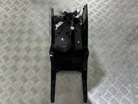 фото thumb №8, Ford kuga mk2 lift туннель средний кружки europa