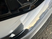 фото thumb №10, Лампа права передня tesla model 3 lift y комплектна