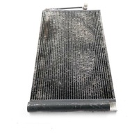 фото thumb №10, Bmw e60 e60n e61 e63 e65 радиатор кондиционера