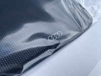 фото thumb №5, Защита przed солнце 8v5064160 audi a3 s3 rs3 8v sedan оригинальные nowe